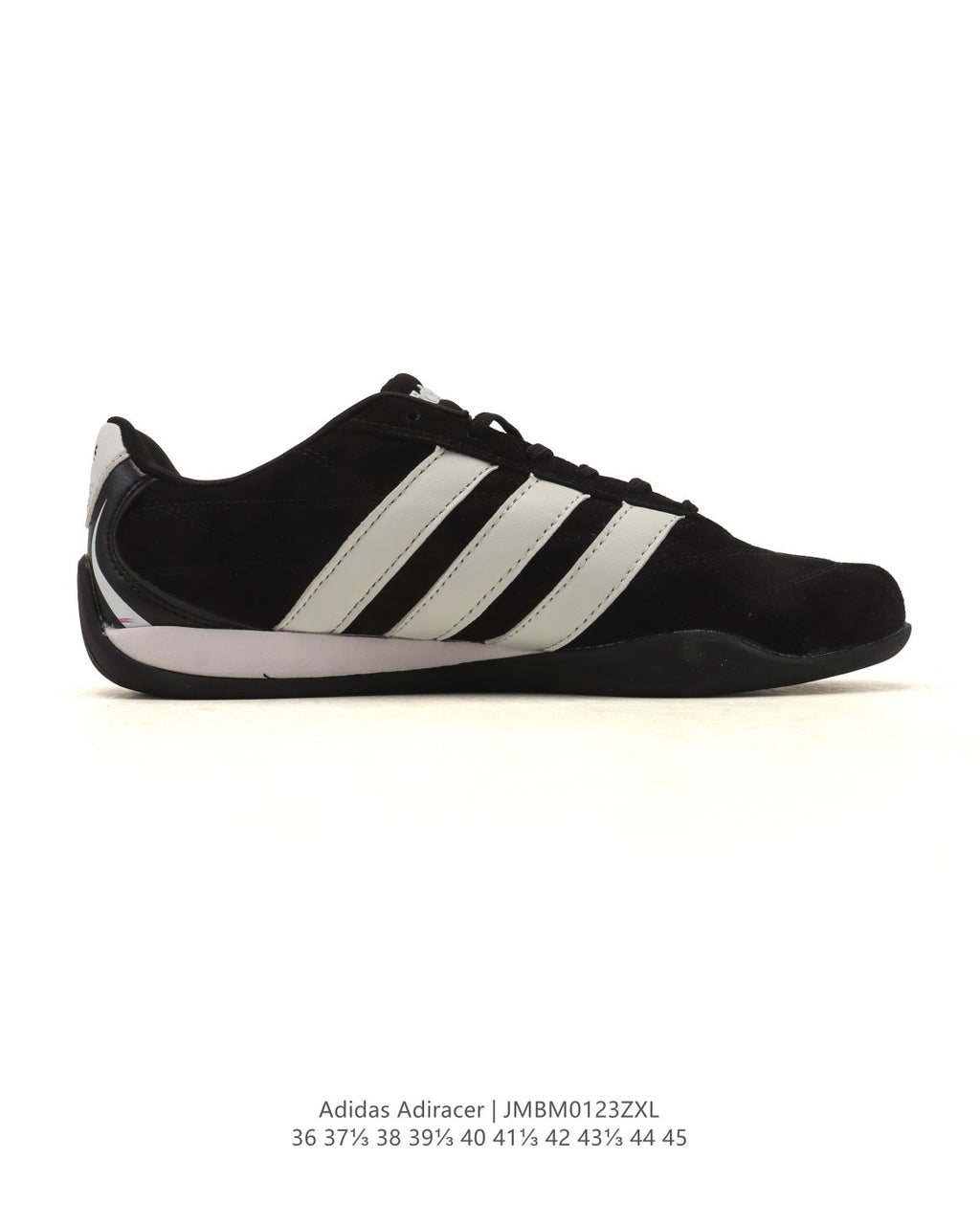 Adidas Adiracer 2026