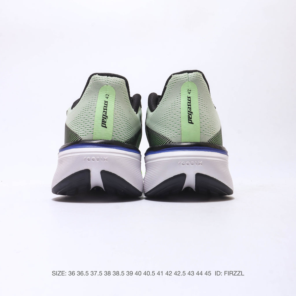 NIKE Pegasus 42