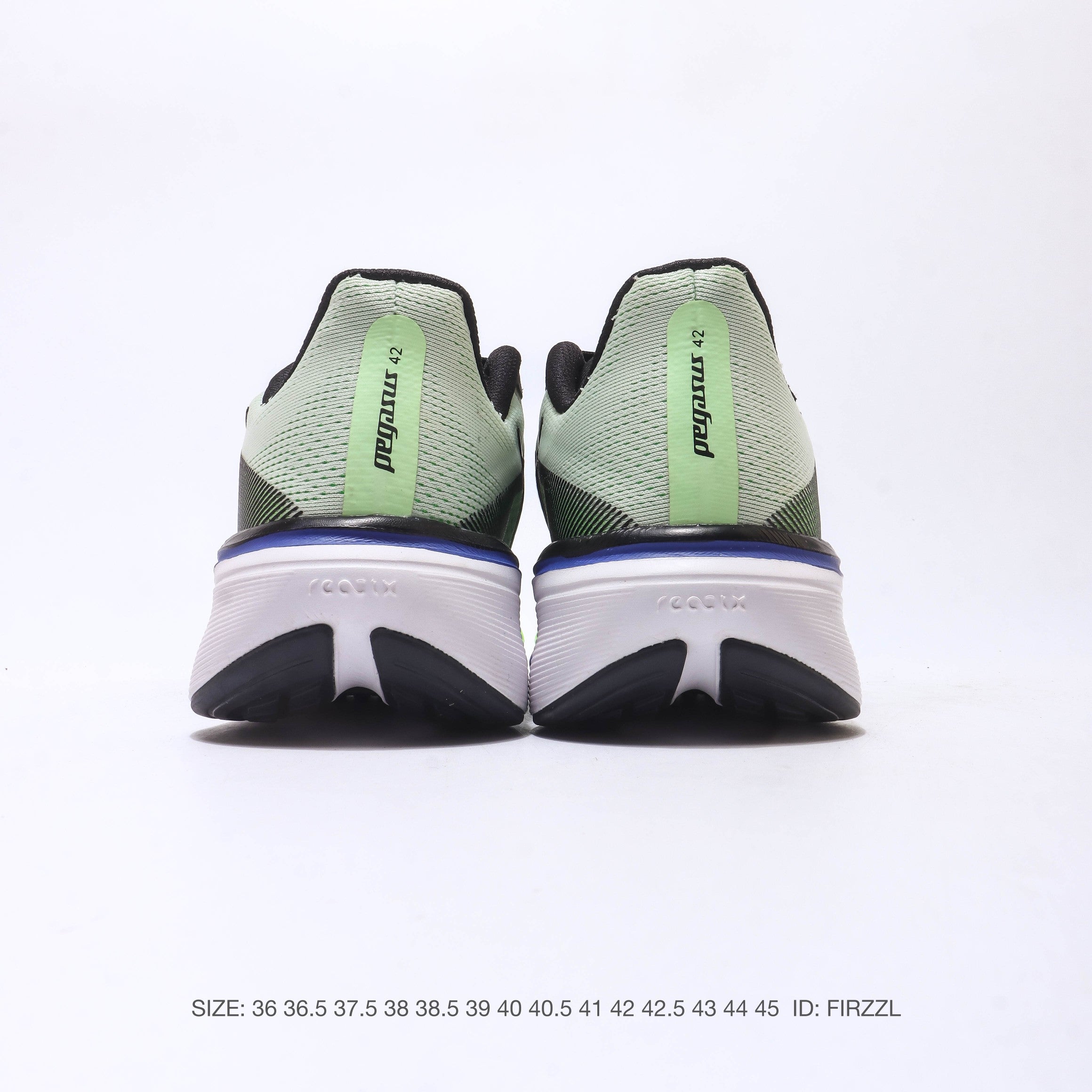 NIKE Pegasus 42