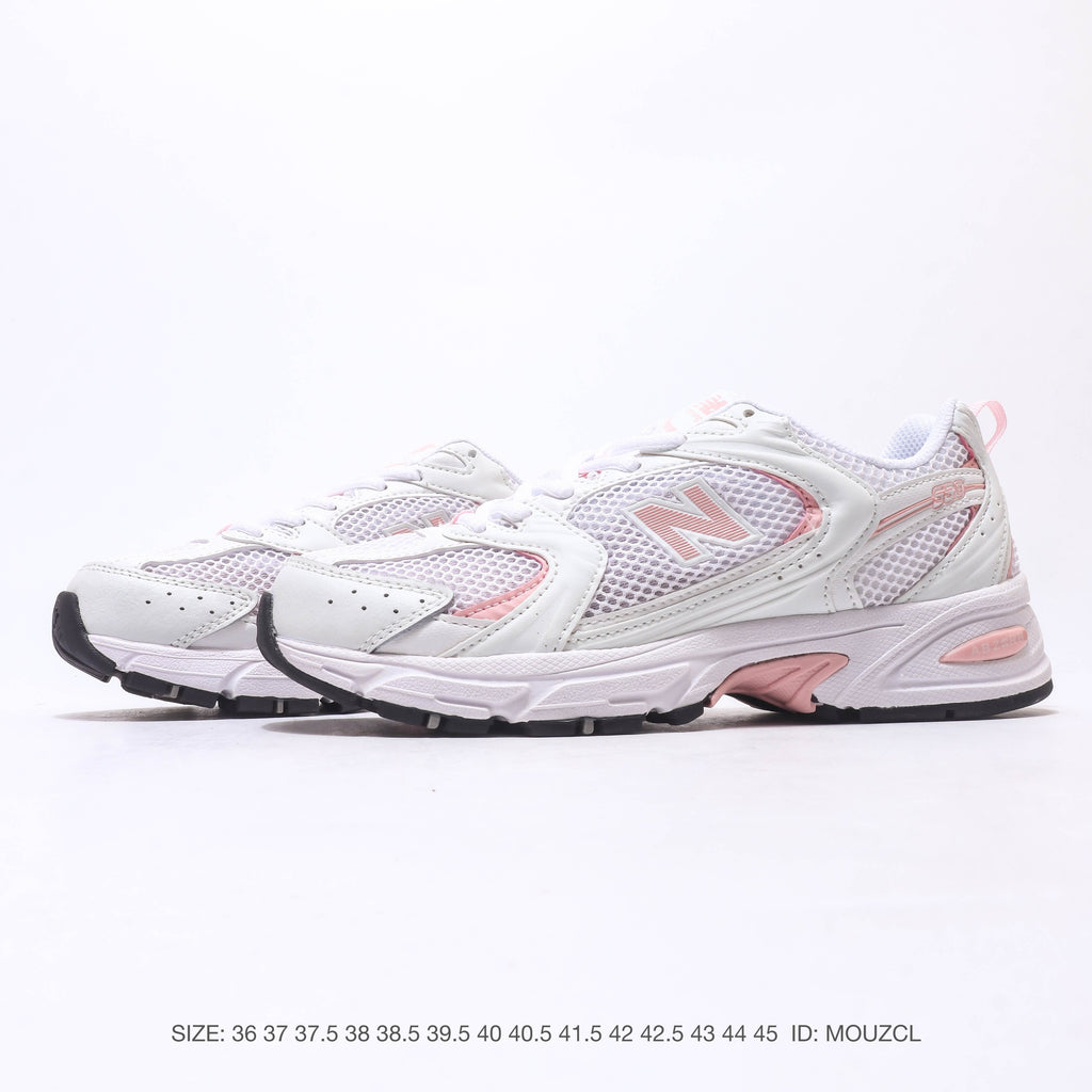 New Balance 530