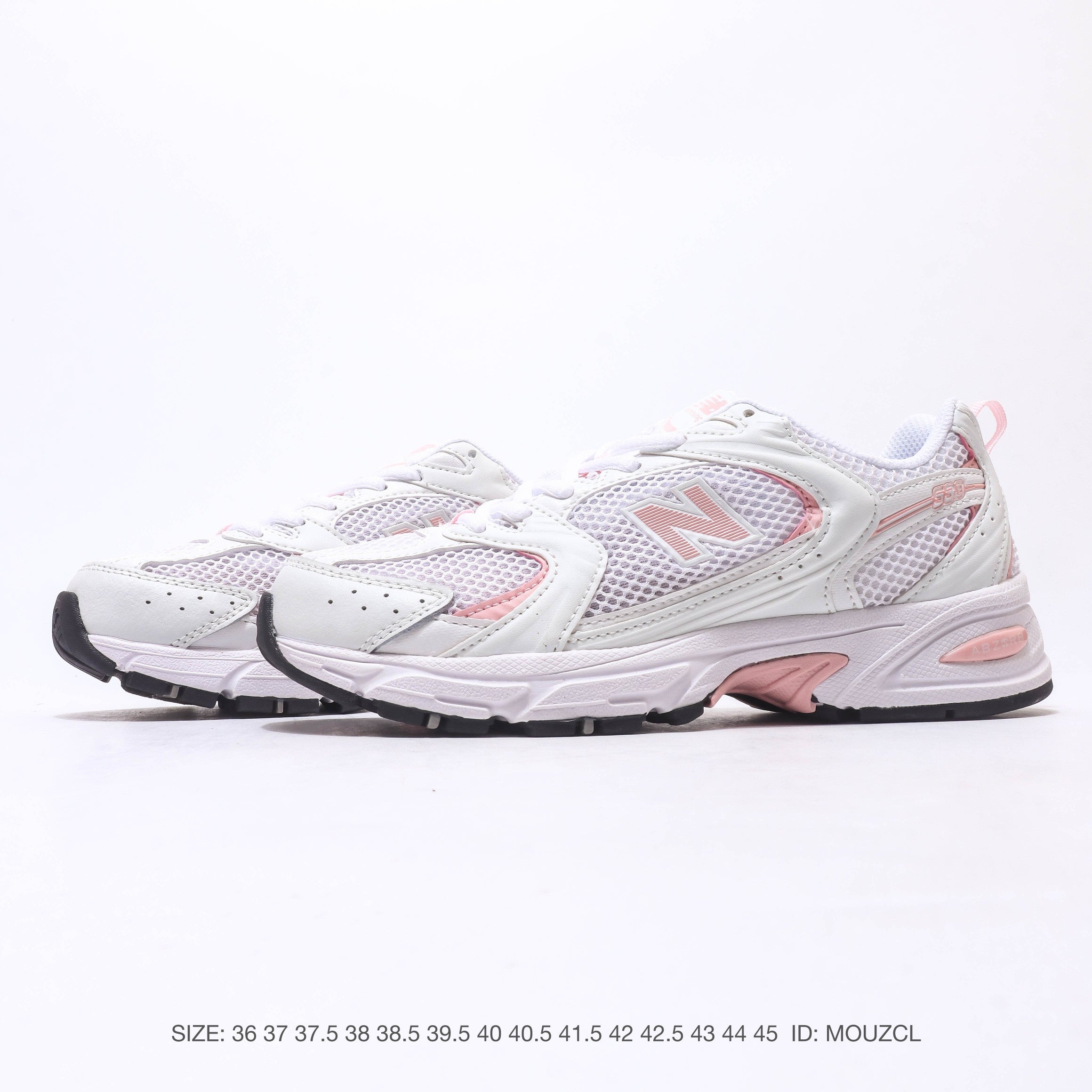 New Balance 530