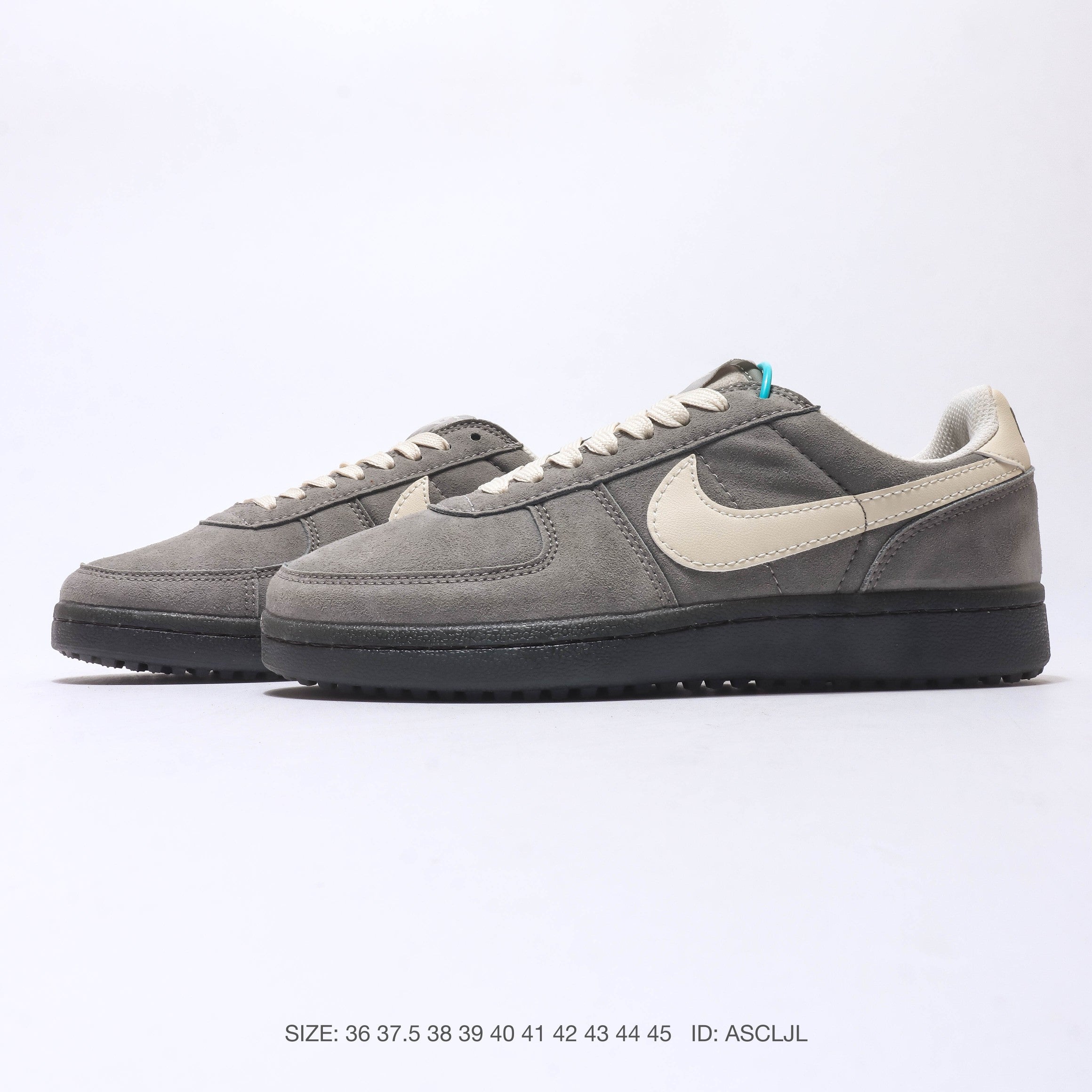 Nike Field General 82