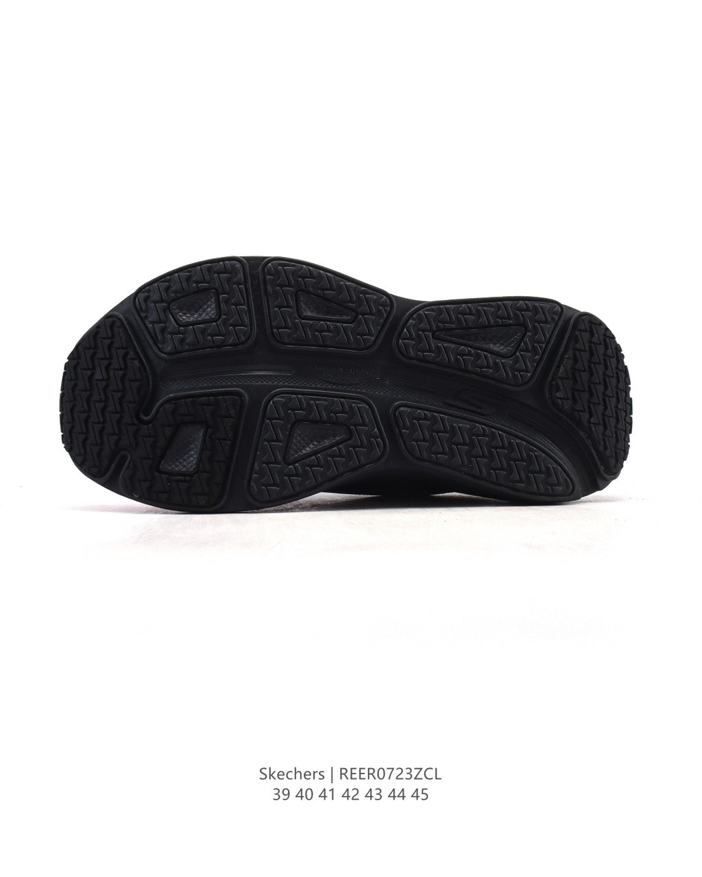 Skechers Slip-ins Max Cushioning Endeavour