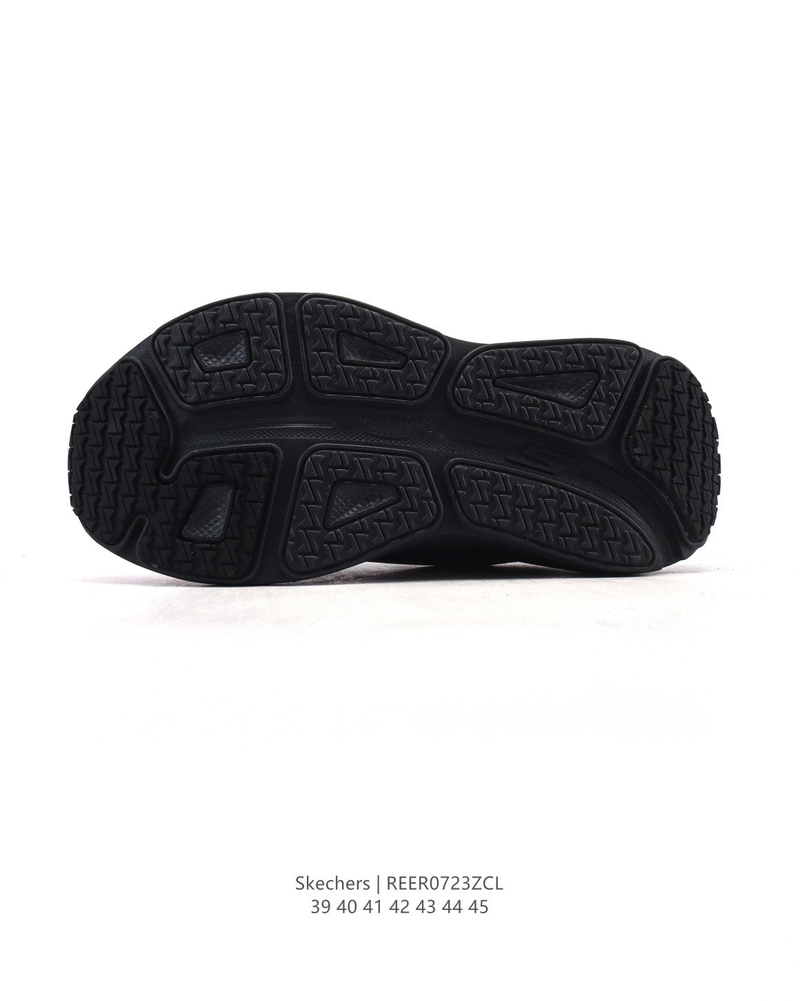 Skechers Slip-ins Max Cushioning Endeavour