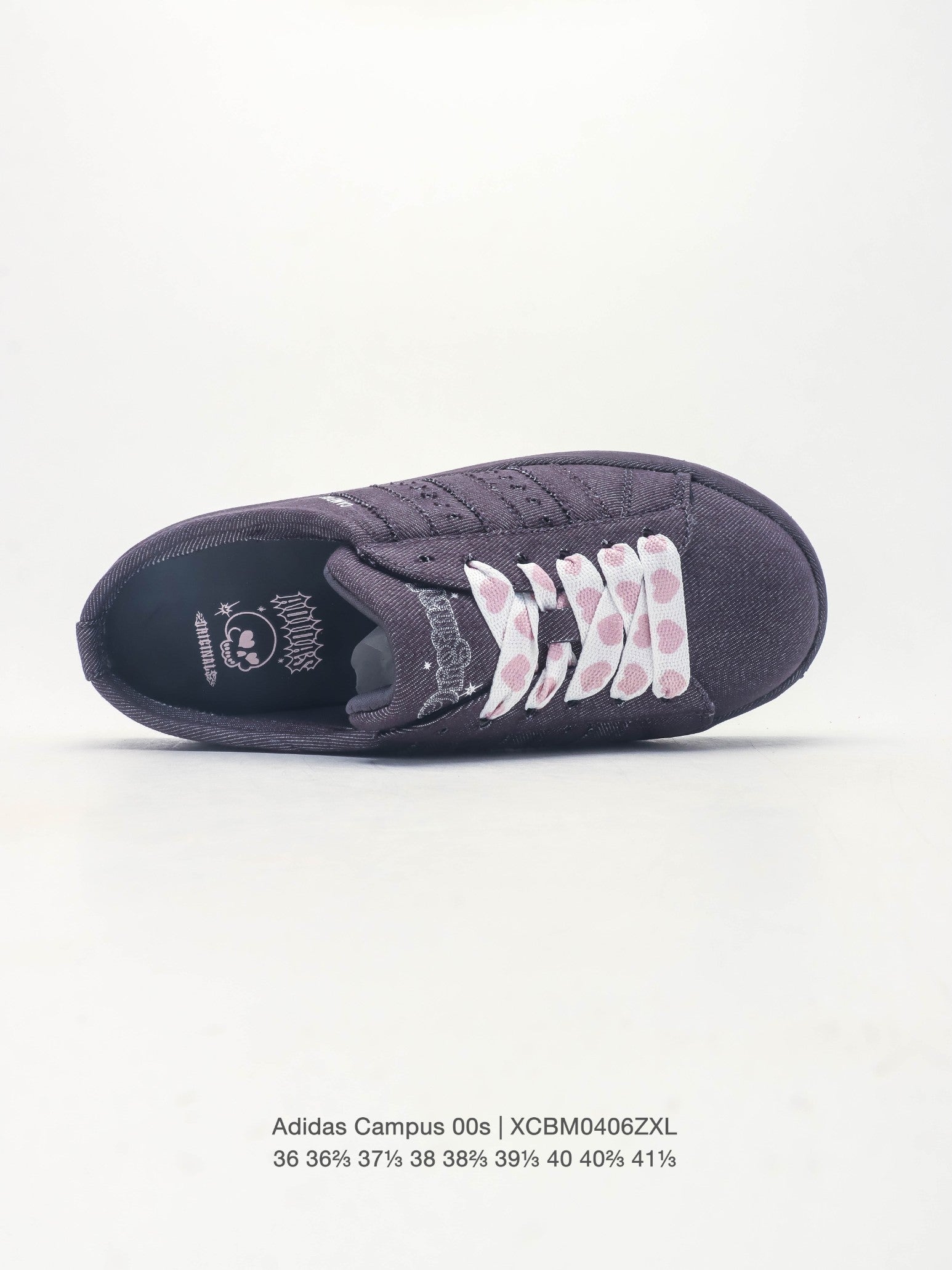 Adidas Campus 00s Sandals