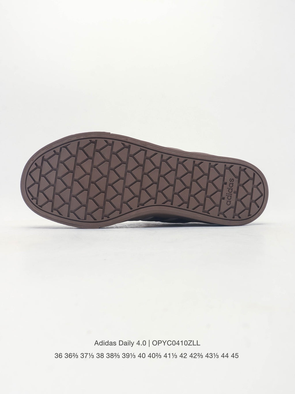 Adidas Daily 4.0