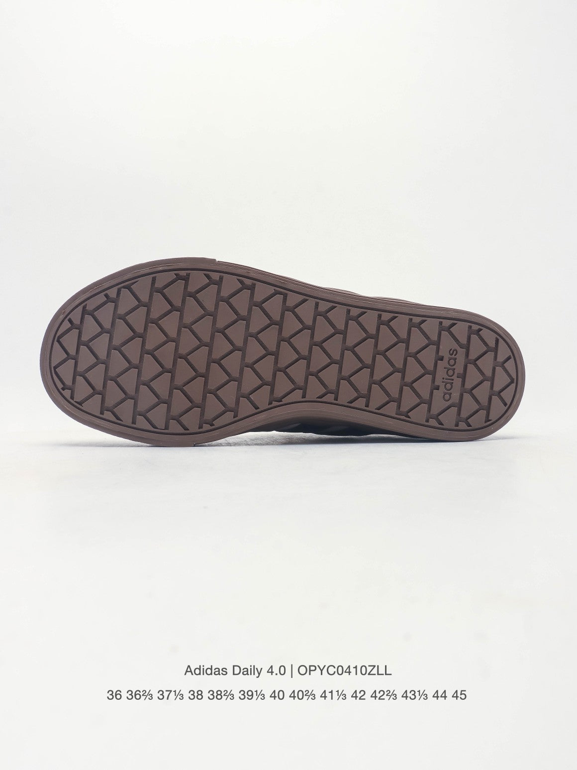 Adidas Daily 4.0