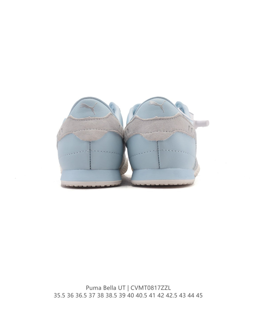 Puma Bella UT 2
