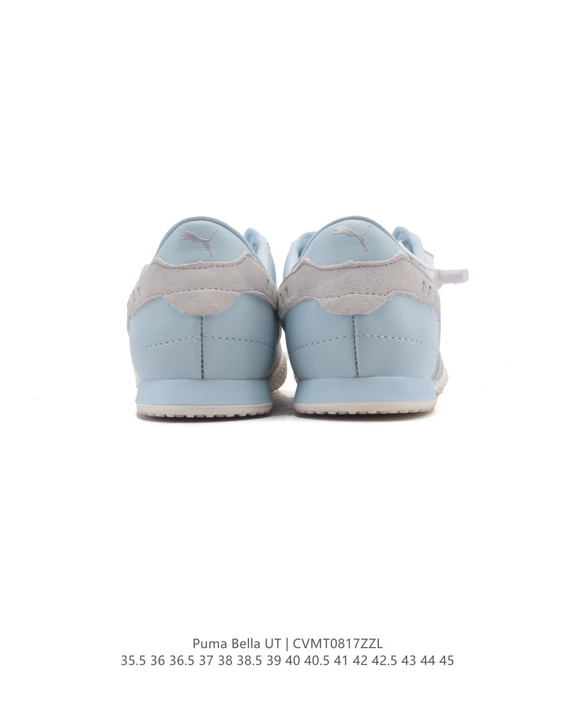 Puma Bella UT 2