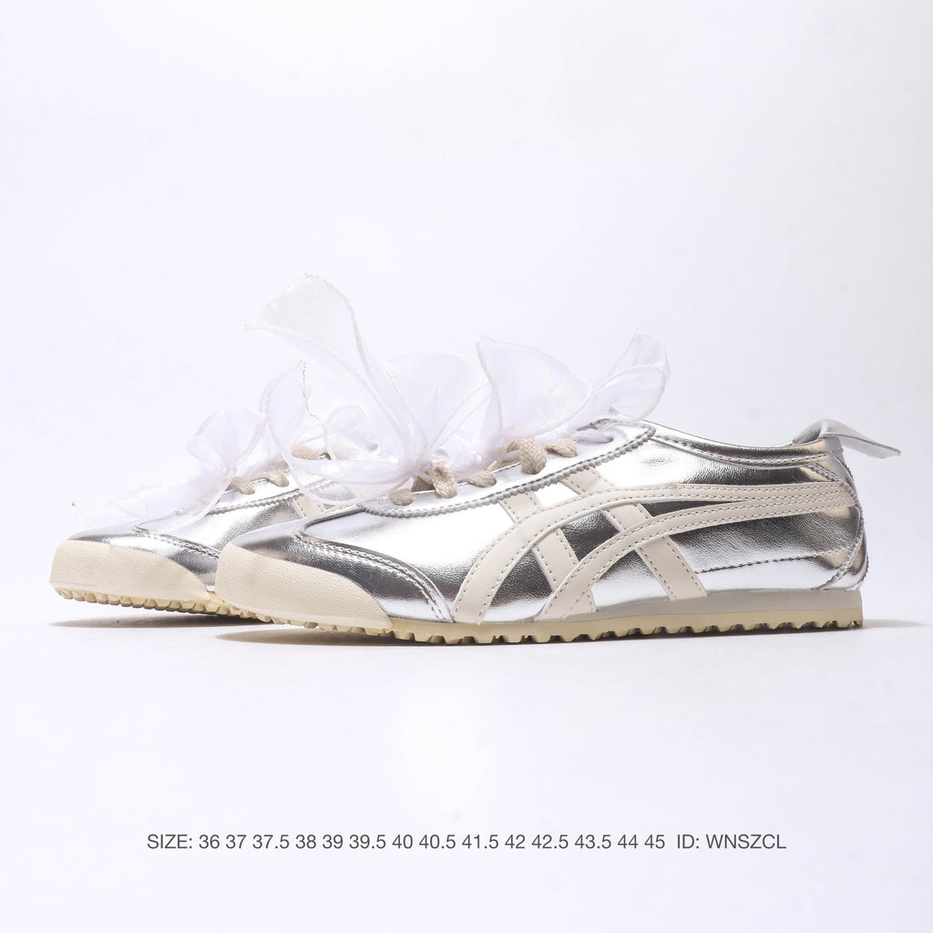 Onitsuka Tiger Mexico 66 BALLET
