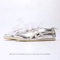 Onitsuka Tiger Mexico 66 BALLET