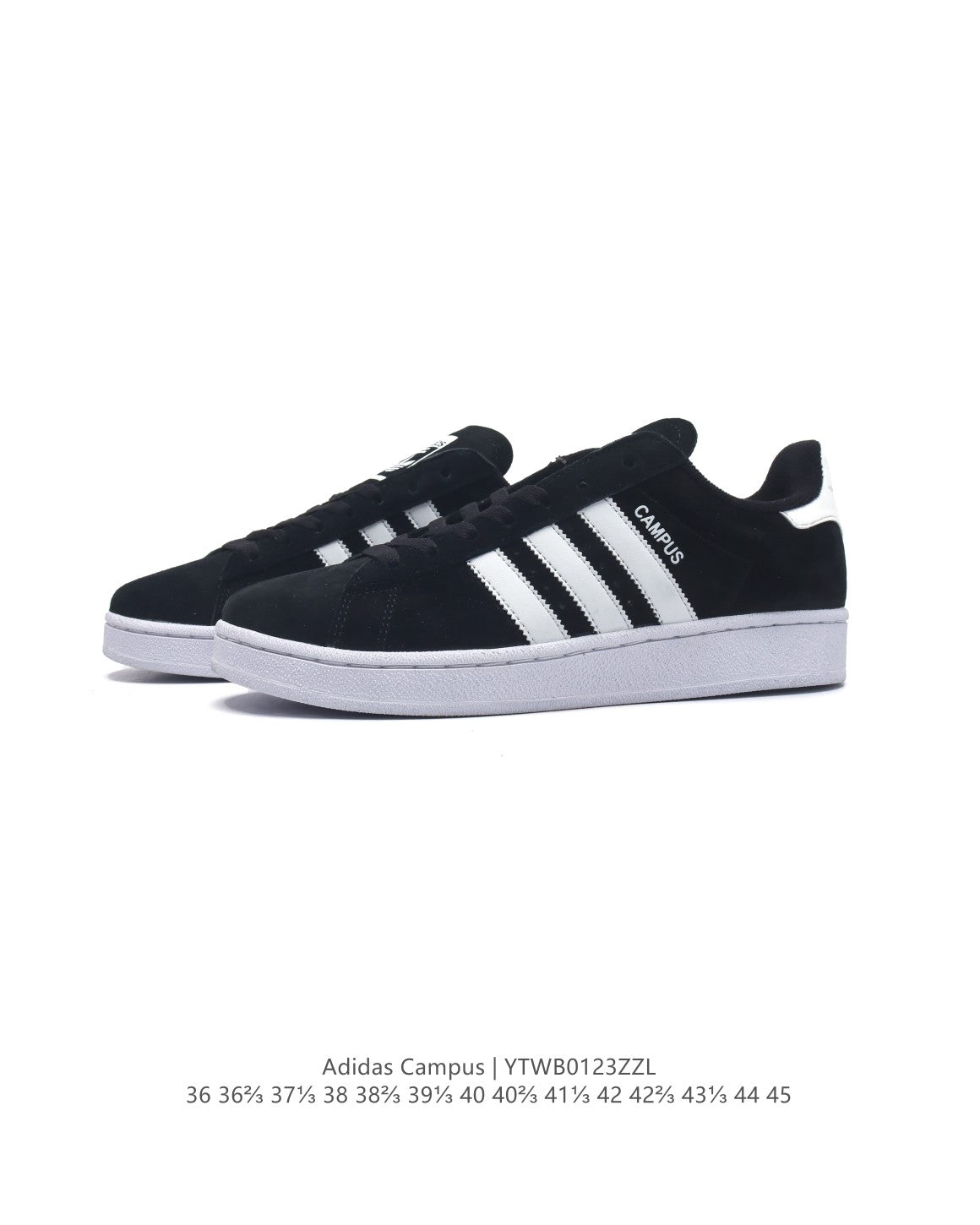 Adidas Campus 00s