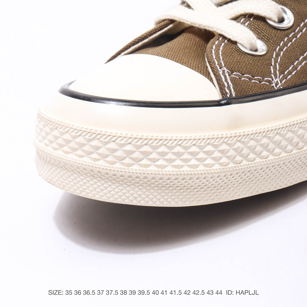 Converse Chuck 70 Hi