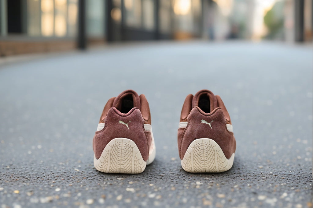 Puma Speedcat OG Sneakers