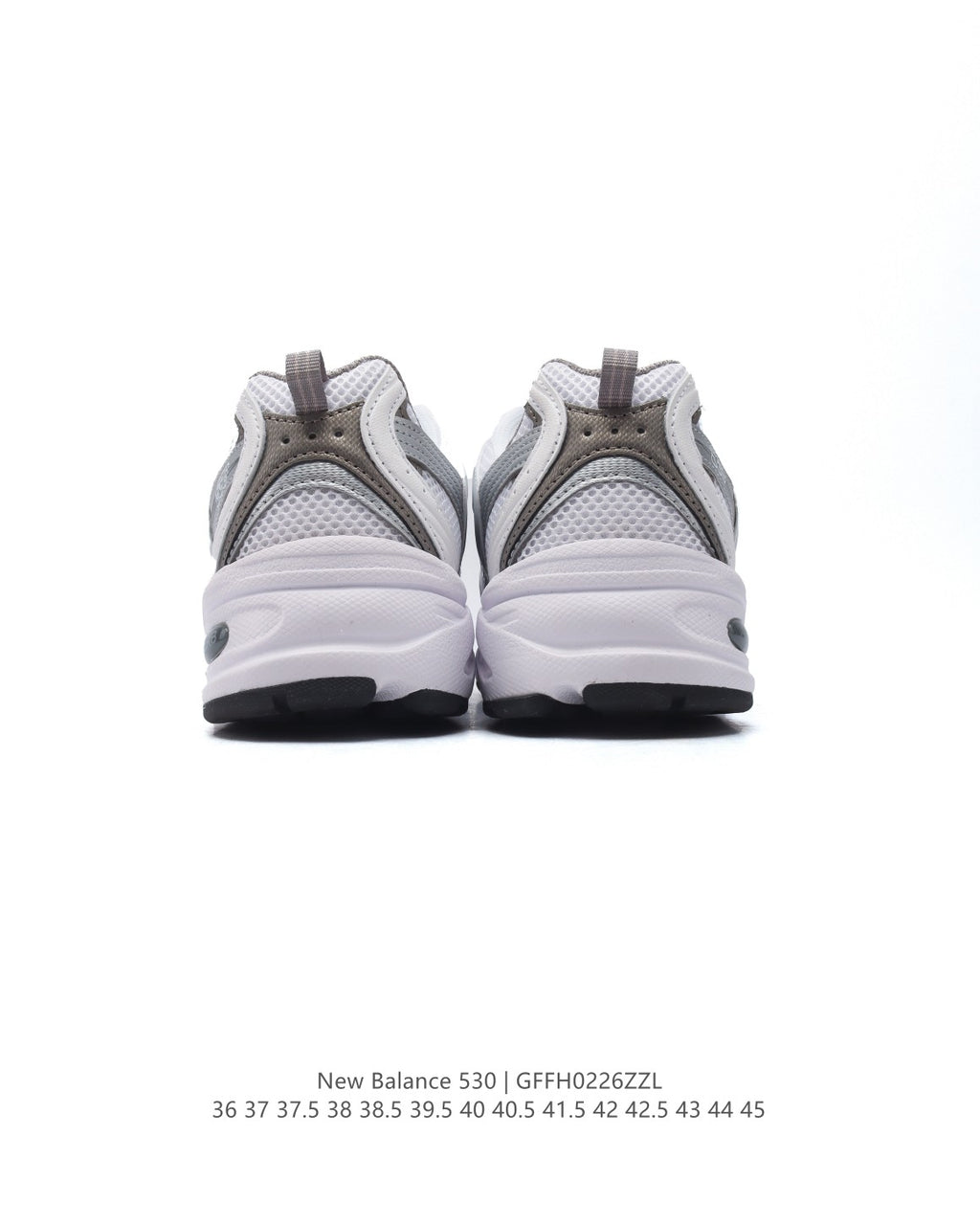 New Balance 530