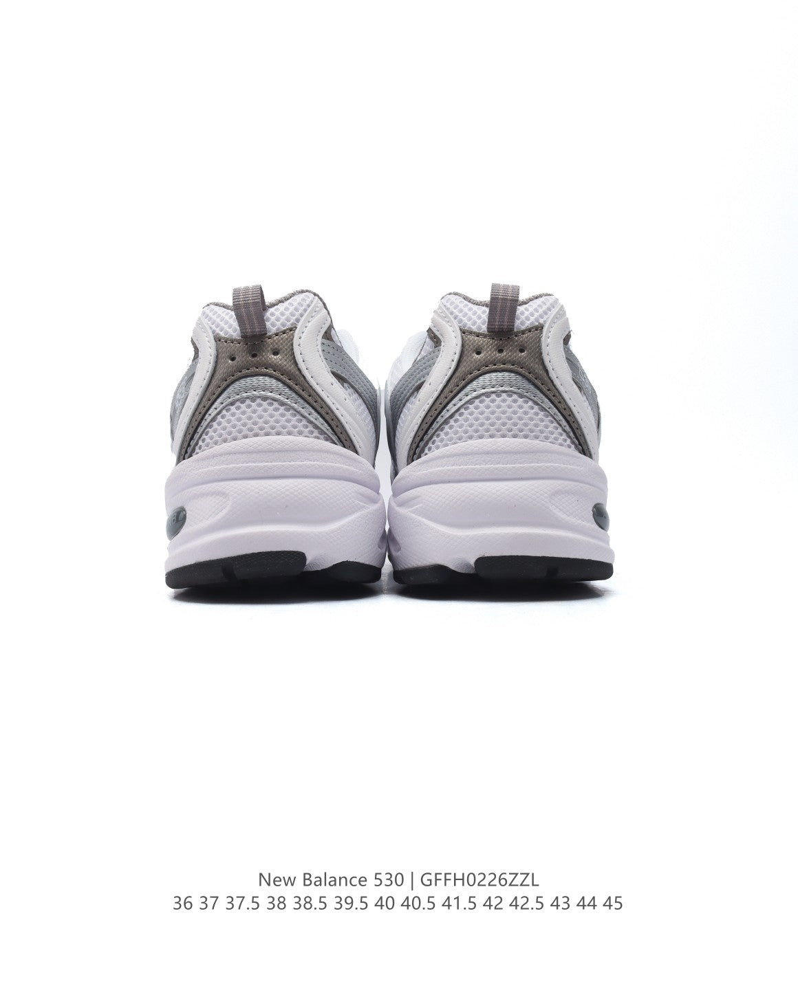 New Balance 530