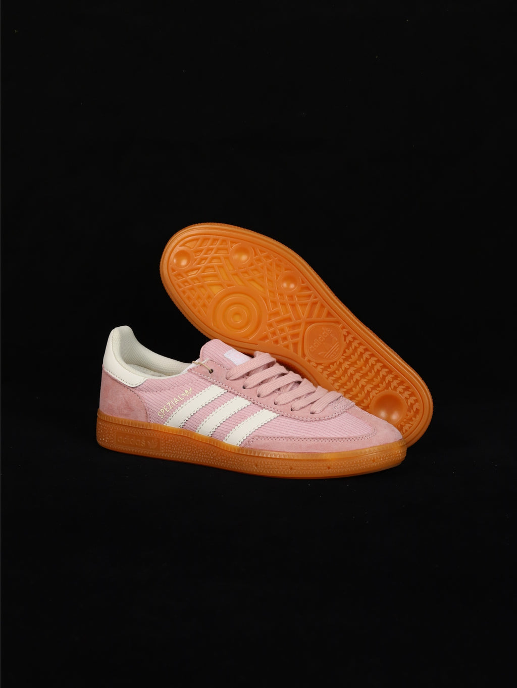 Adidas Handball Spezial  Sneakers