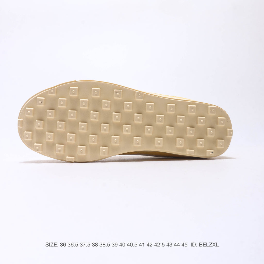 Nike Astrograbber SP Mesh
