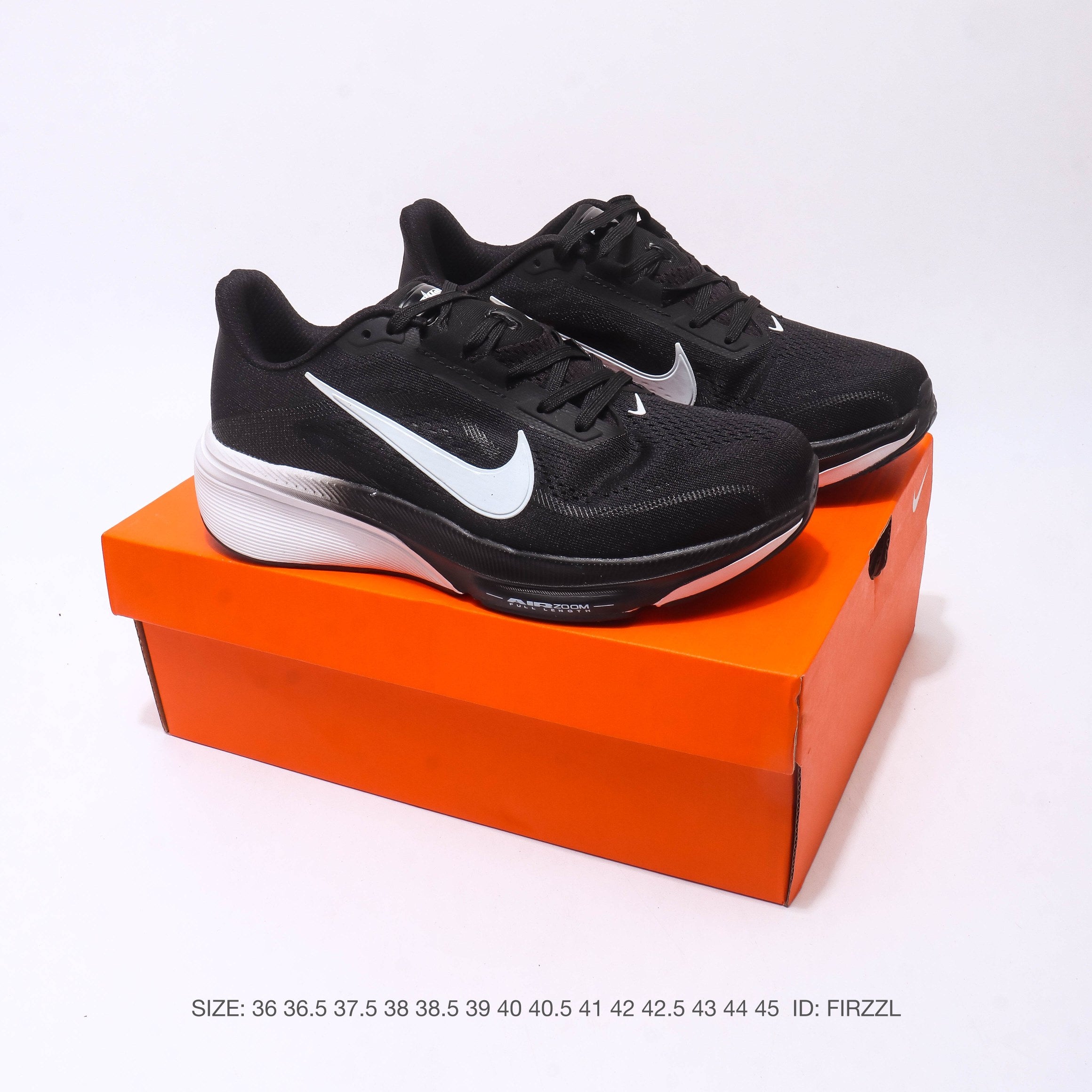 NIKE Pegasus 42