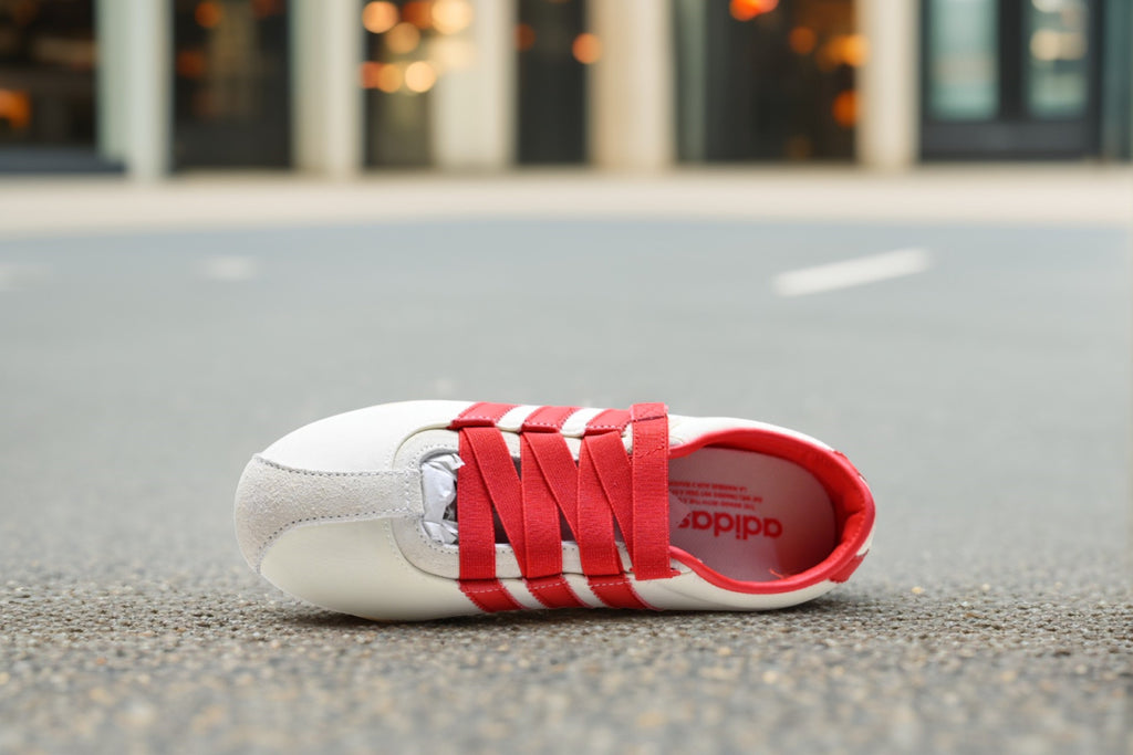 Adidas Tokyo MJ