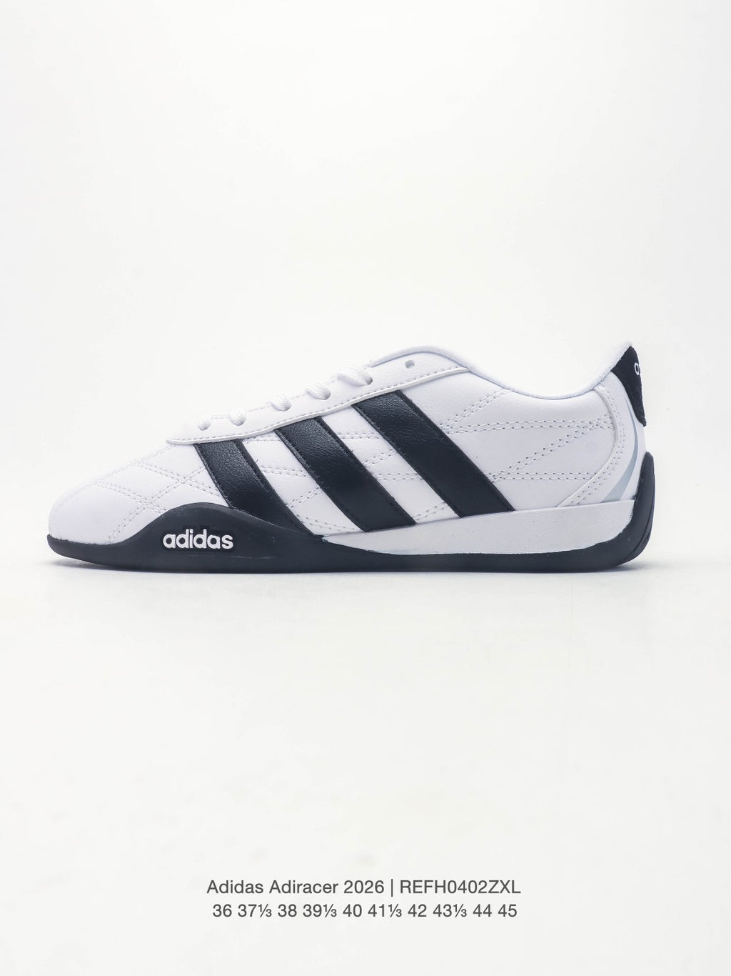 Adidas Adiracer 2026