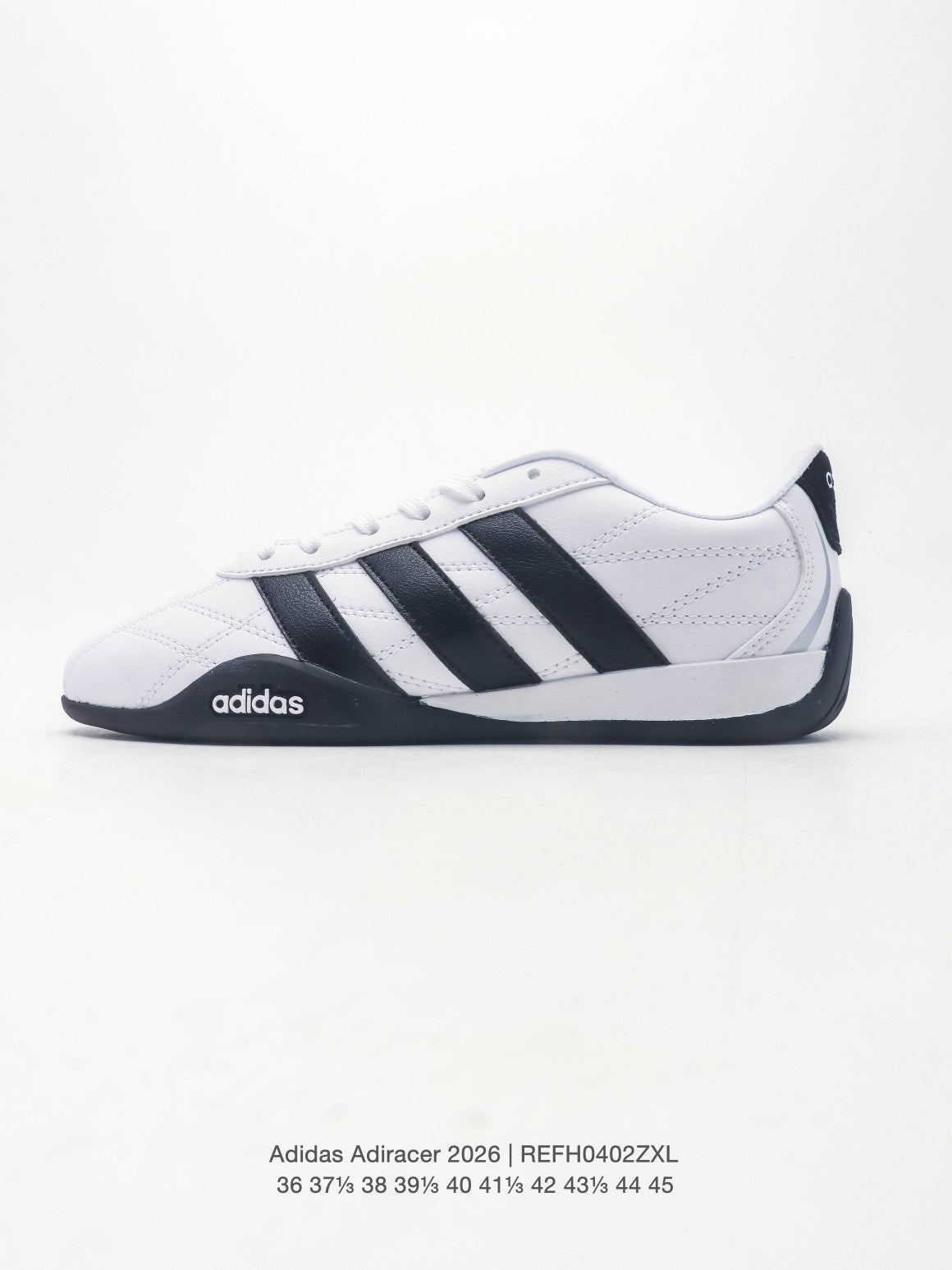 Adidas Adiracer 2026