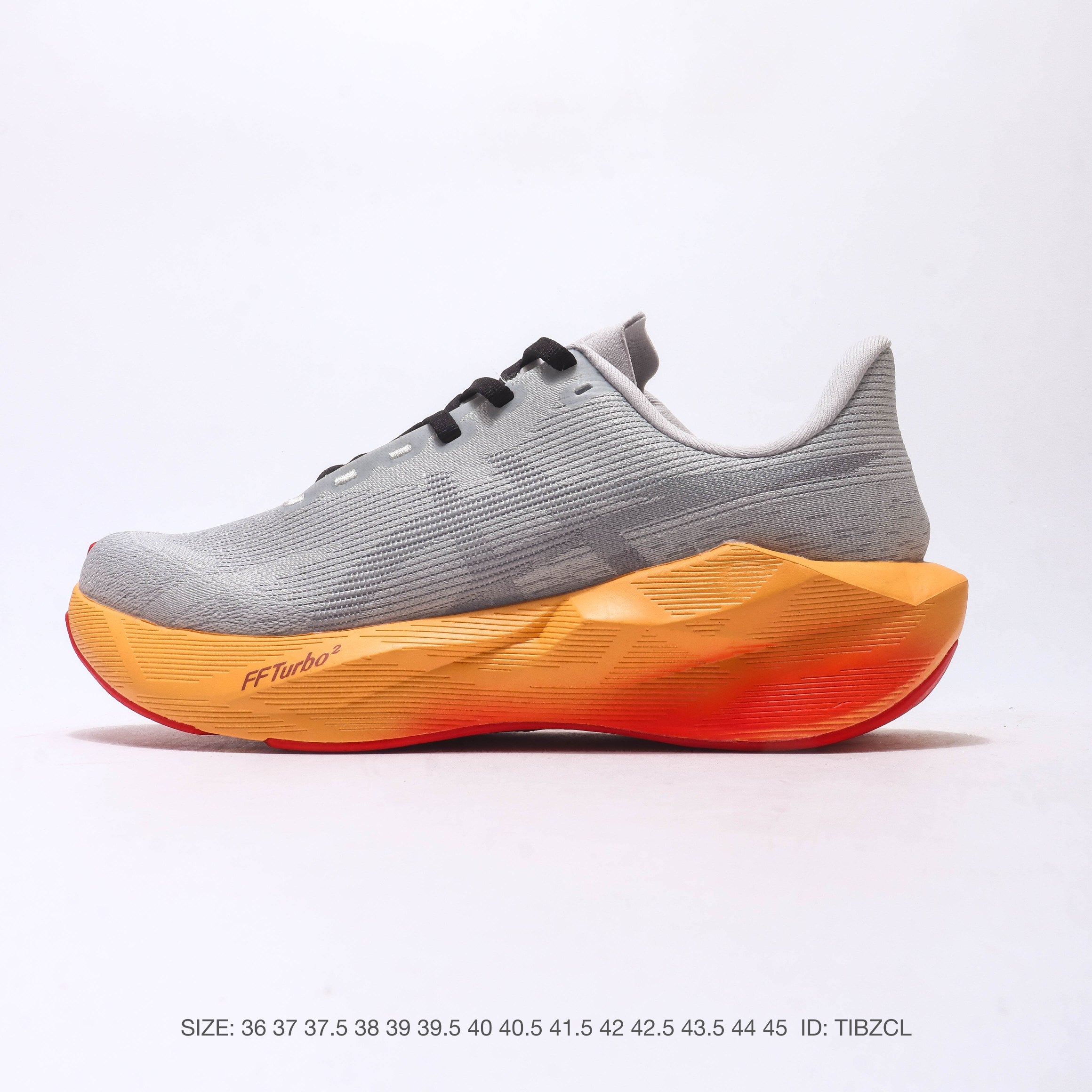 ASICS Novablast 5