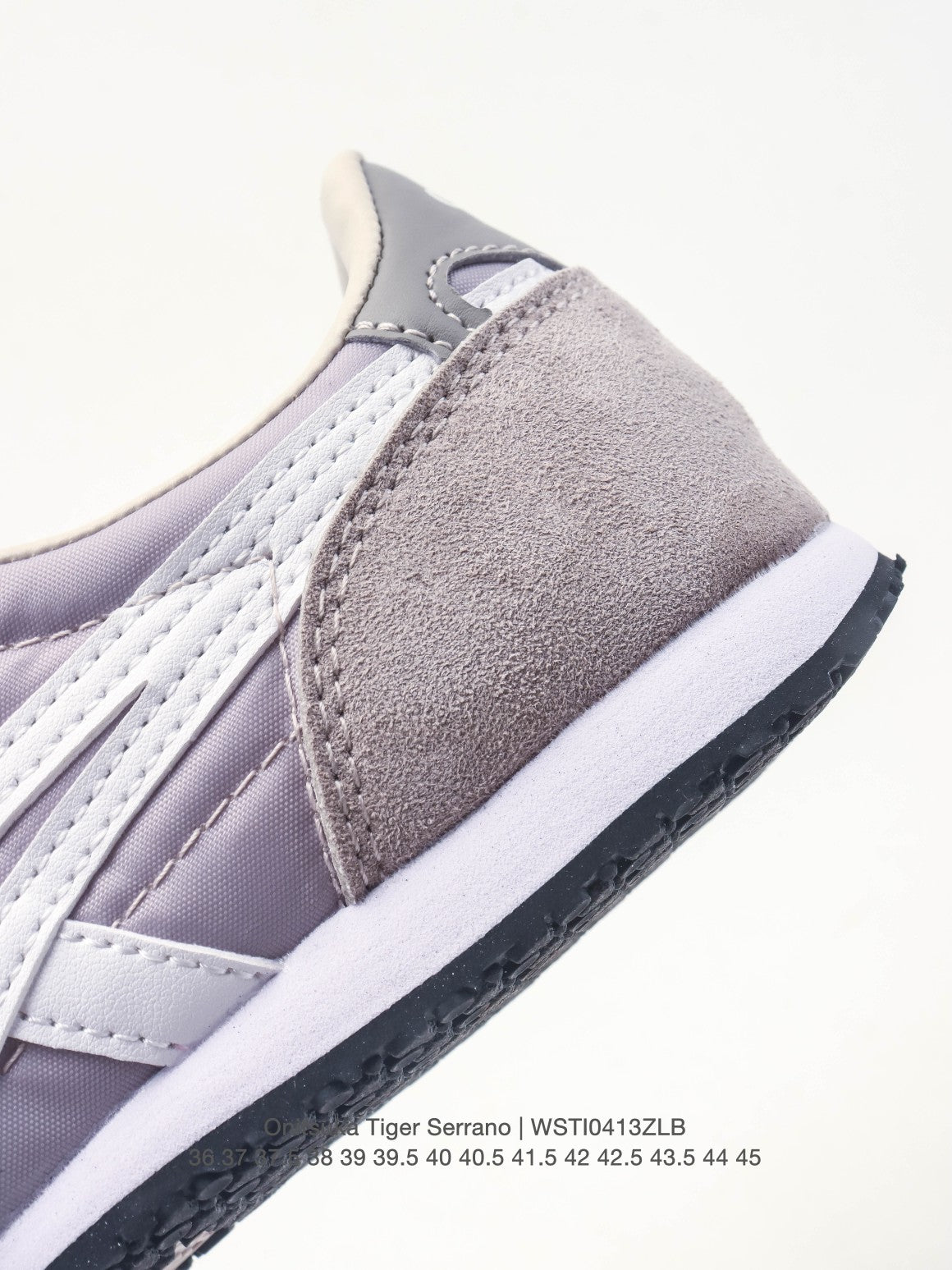 Onitsuka Tiger Mexico 66