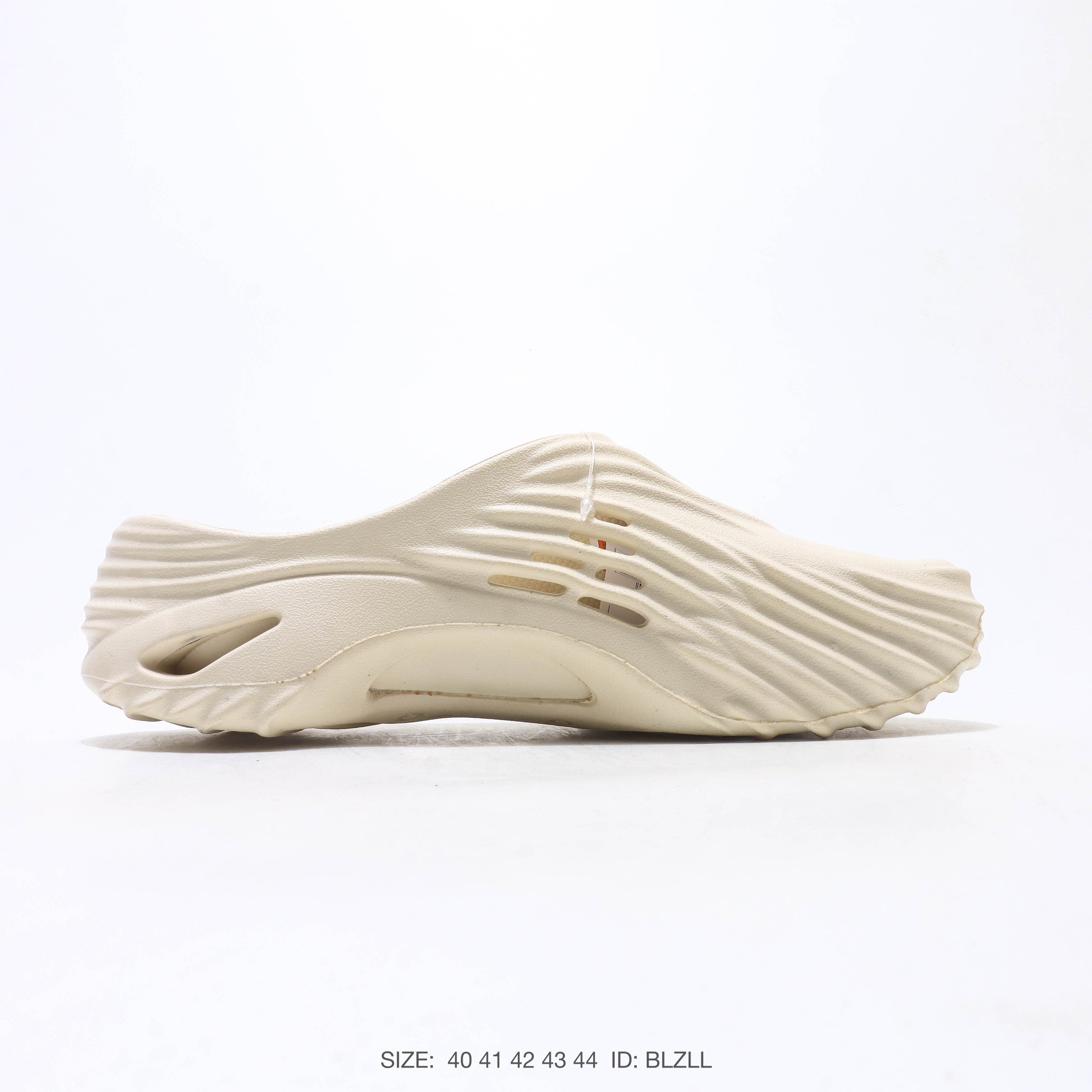 Crocs Echo Wave Clog