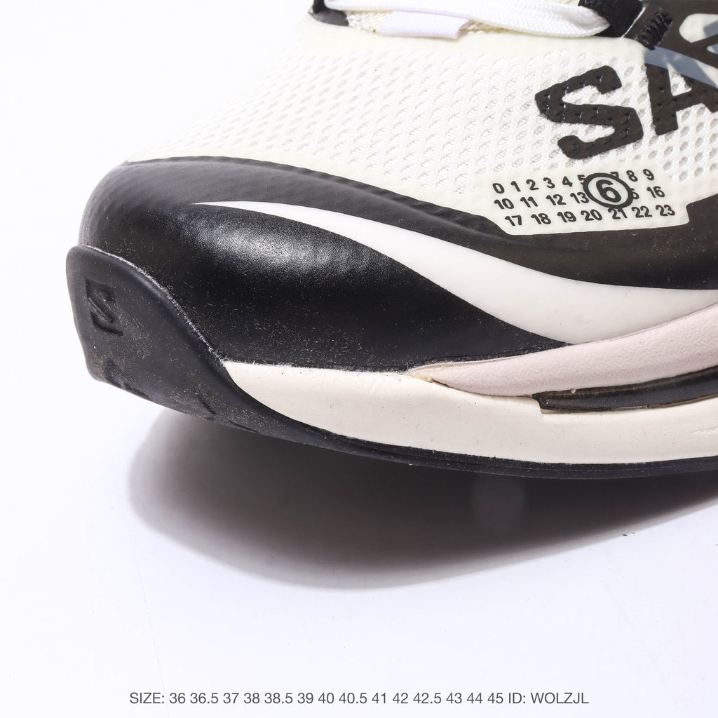 NIKE MM6 MAISON MARGIELA X SALOMON