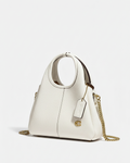 Coach Lana Shoulder Bag