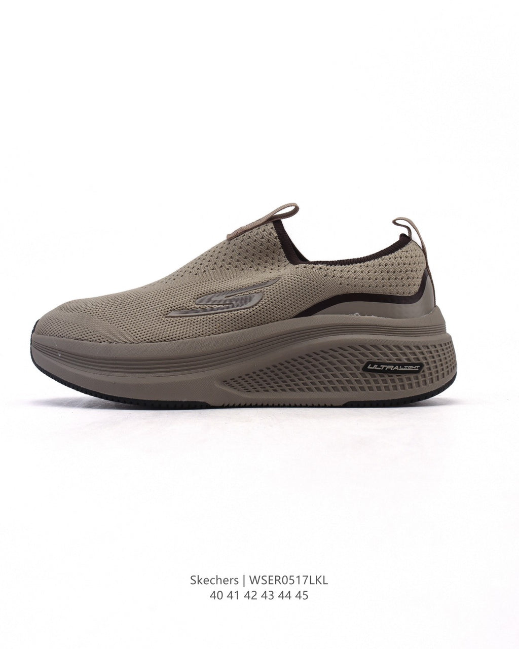 Skechers GO WALK 7 - Valin