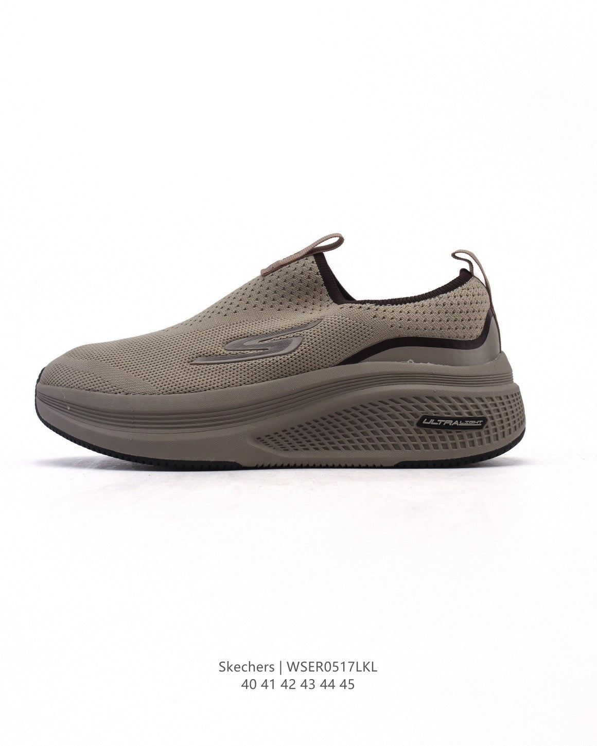 Skechers GO WALK 7 - Valin