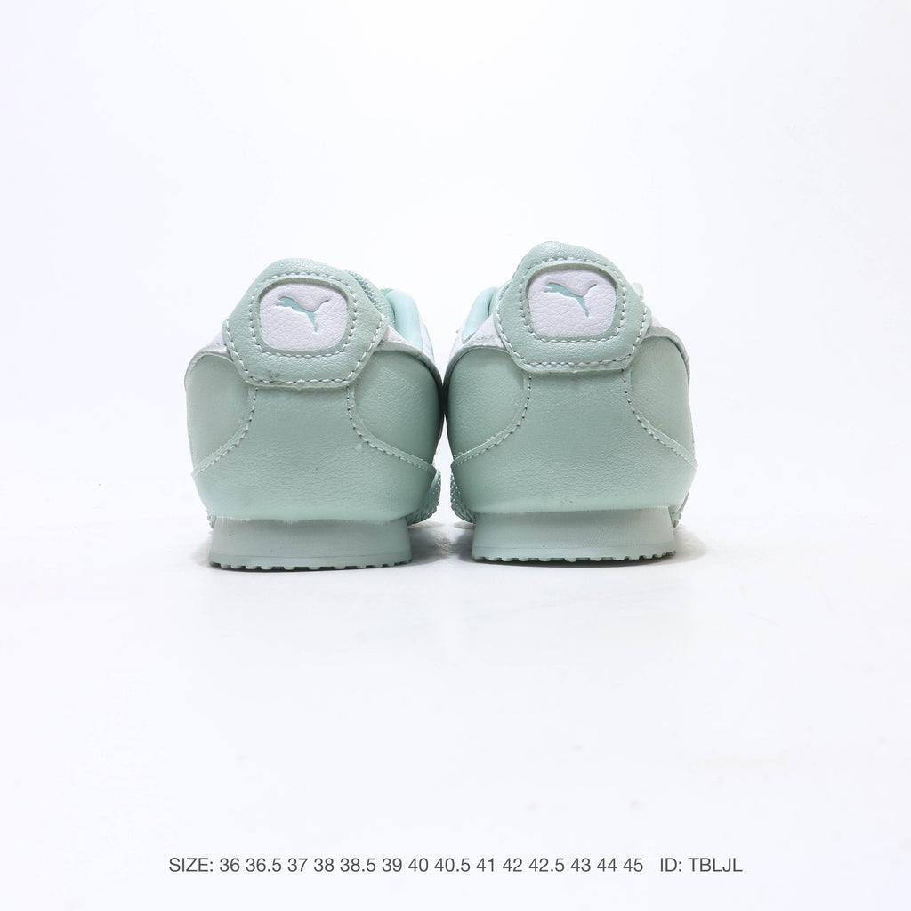 Puma Bella V2 Sneakers