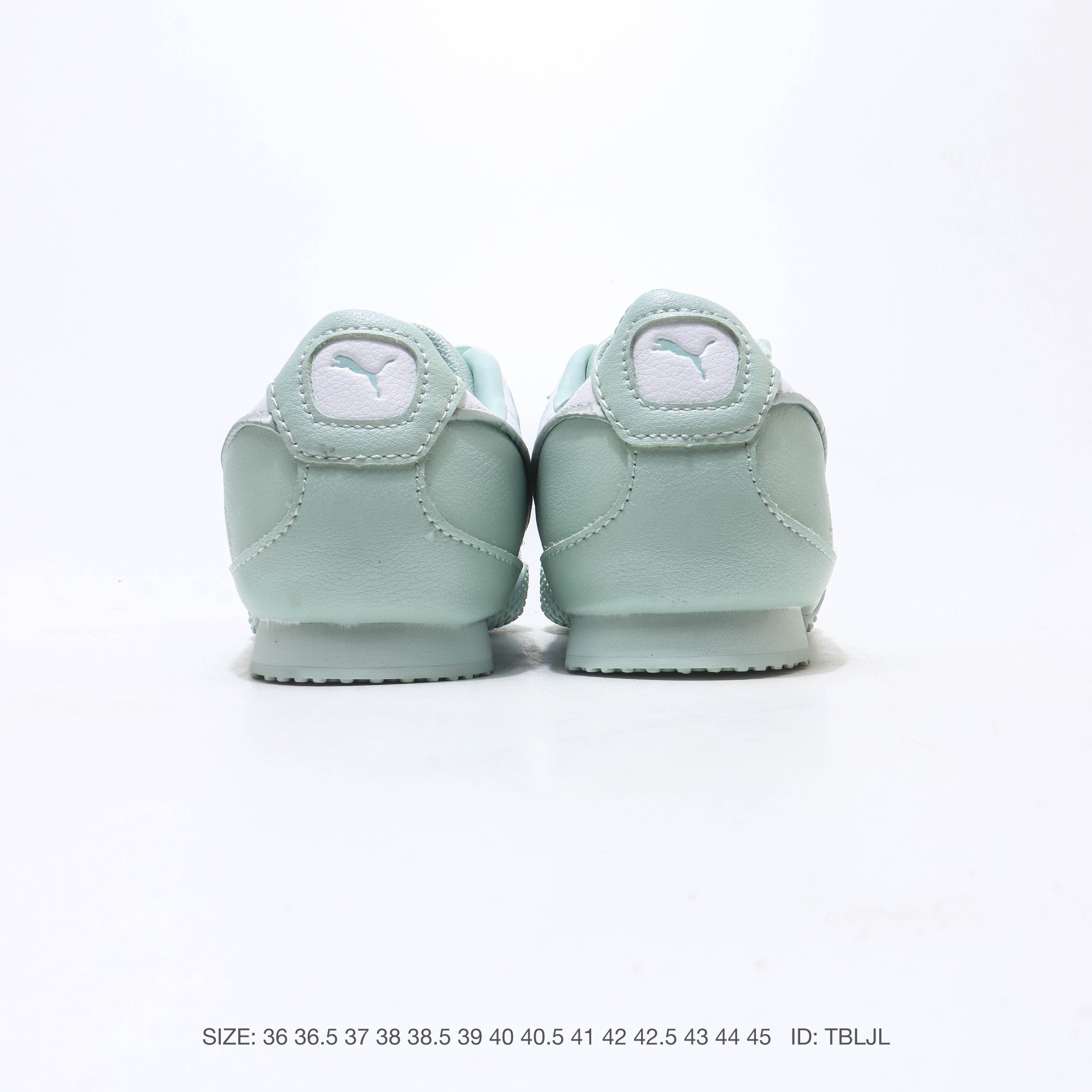 Puma Bella V2 Sneakers