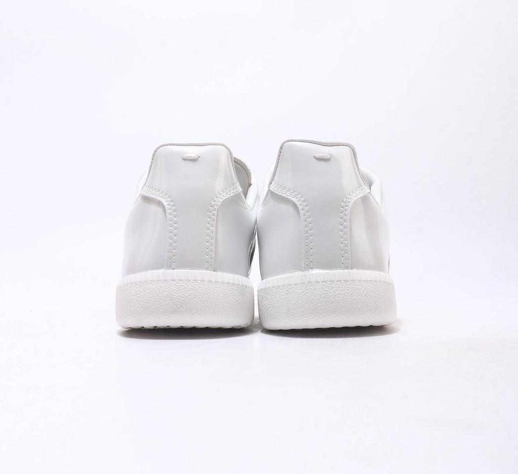 Maison Margiela Replica Sneakers