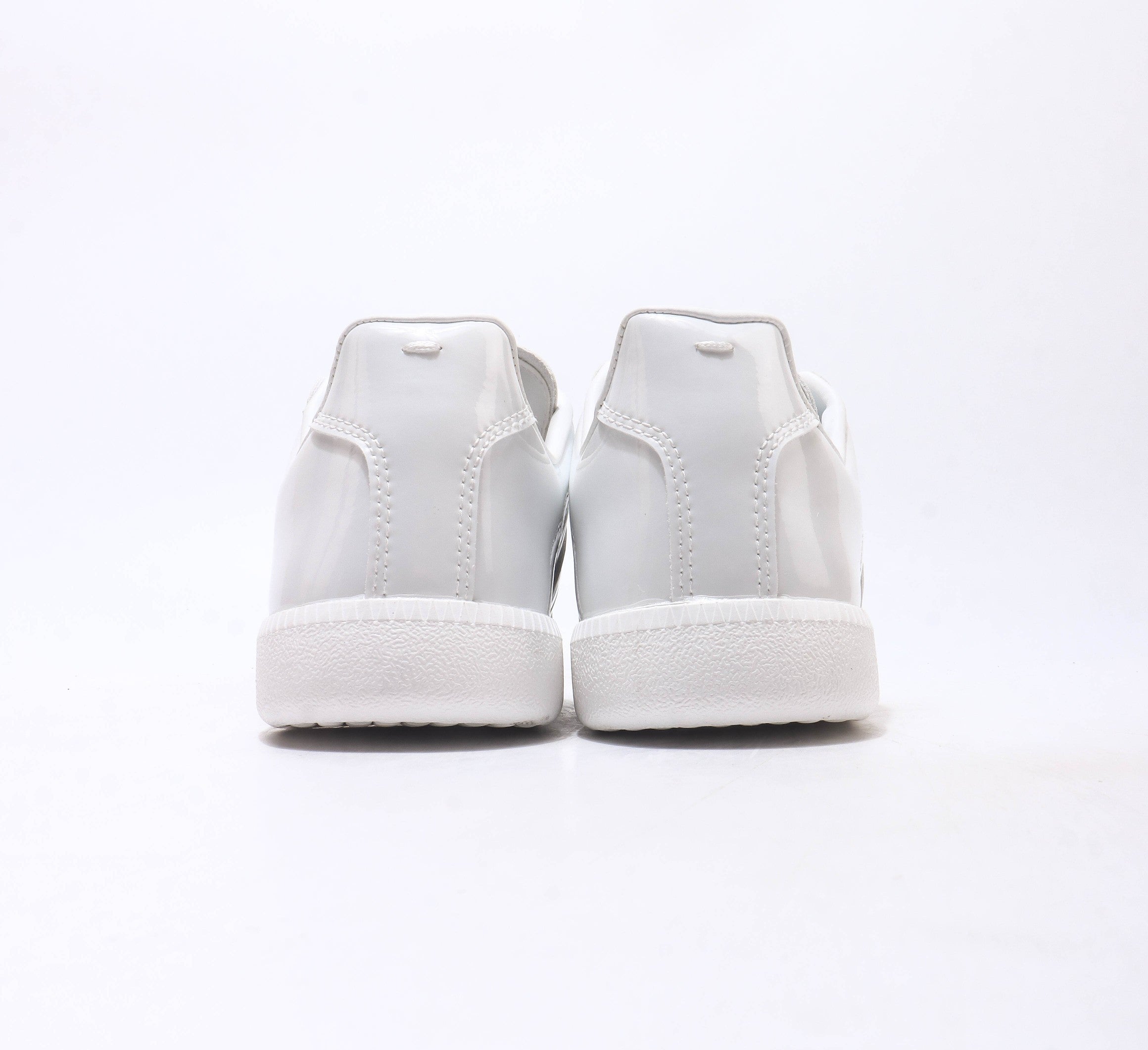 Maison Margiela Replica Sneakers