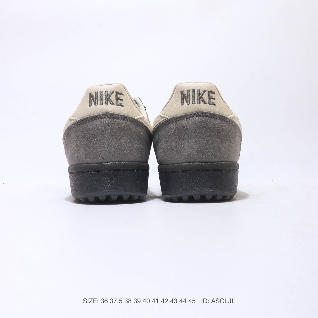 Nike Field General 82
