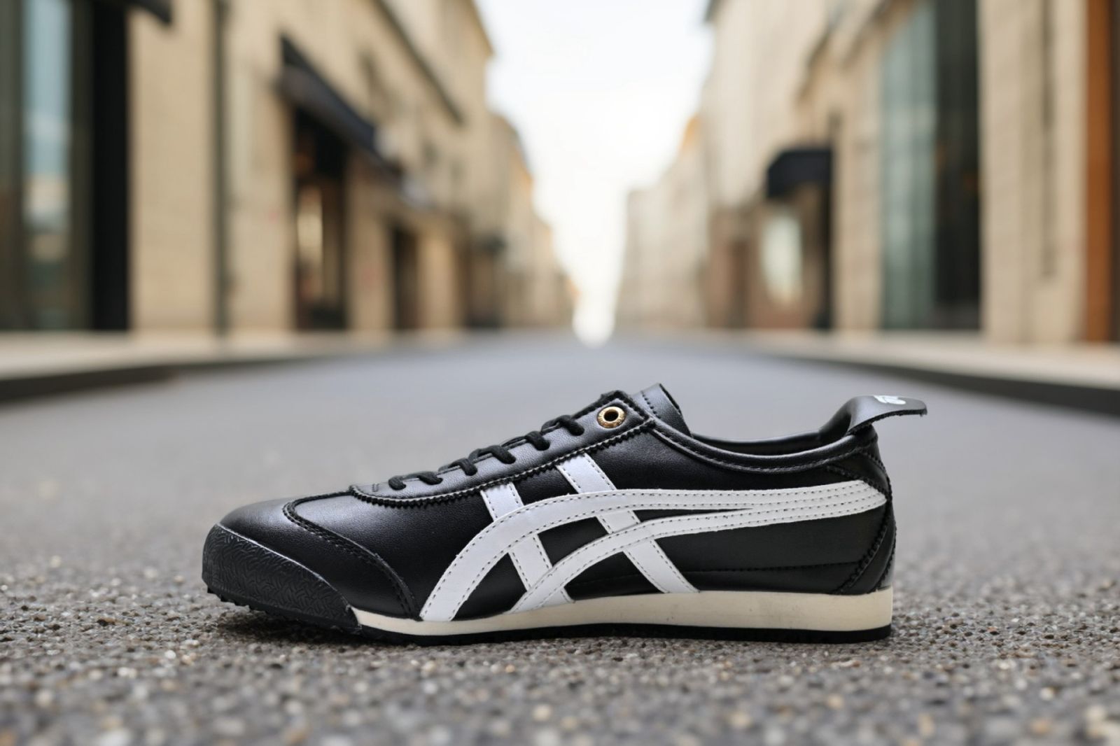Onitsuka Tiger Mexico 66