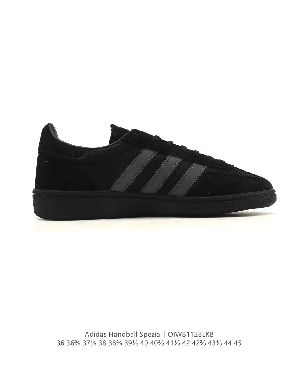 Adidas Handball Spezial  Sneakers