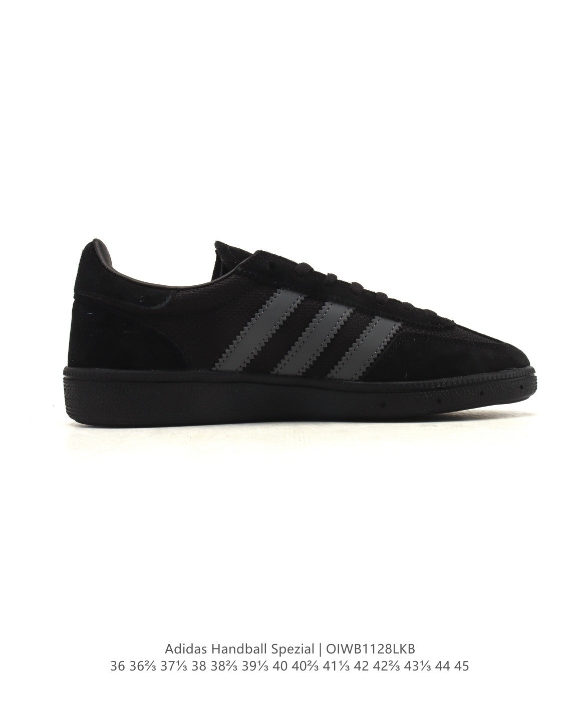 Adidas Handball Spezial  Sneakers