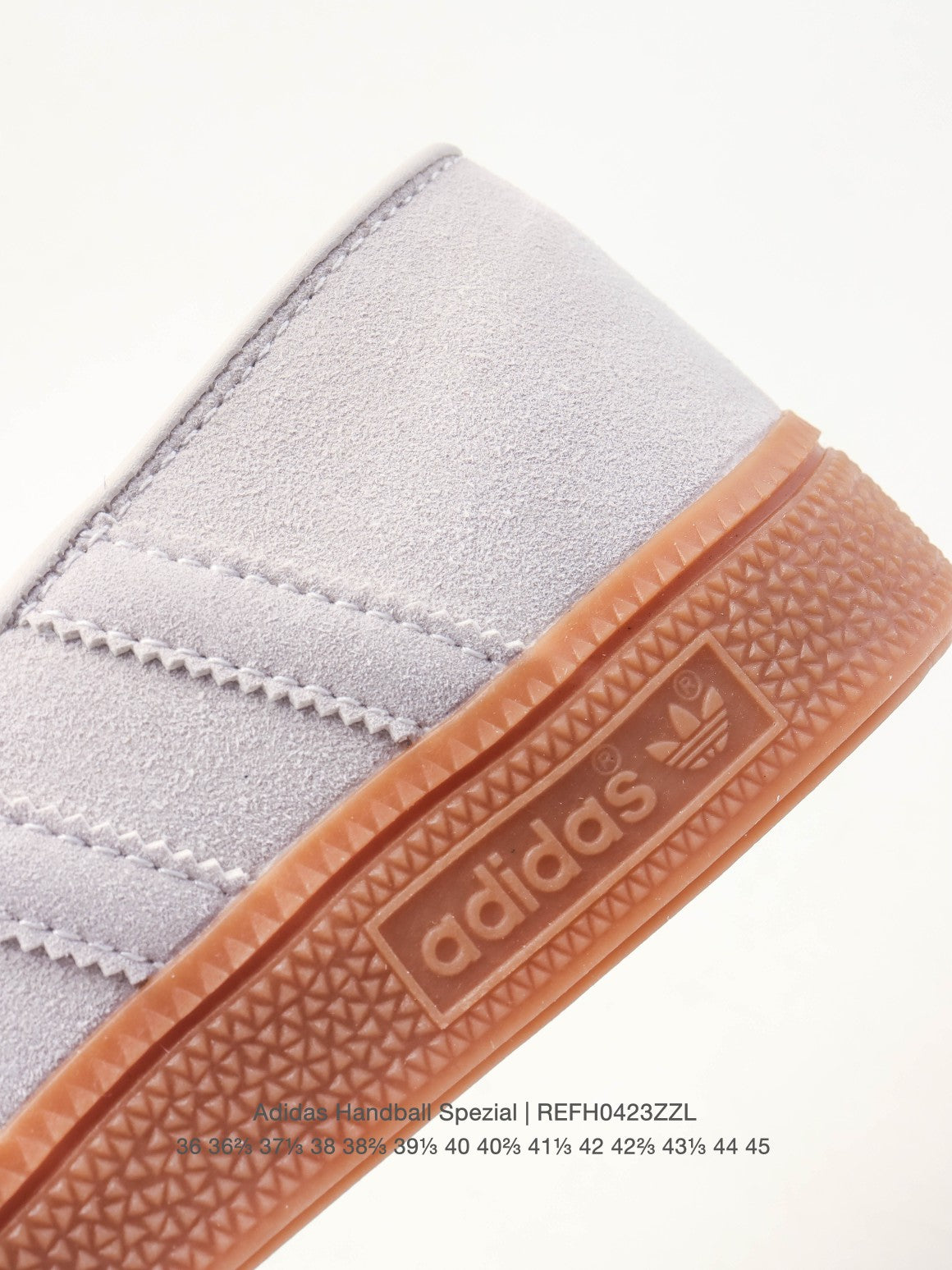 Adidas Handball Spezial Loafers