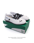 Puma Speedcat Ballerina Leather
