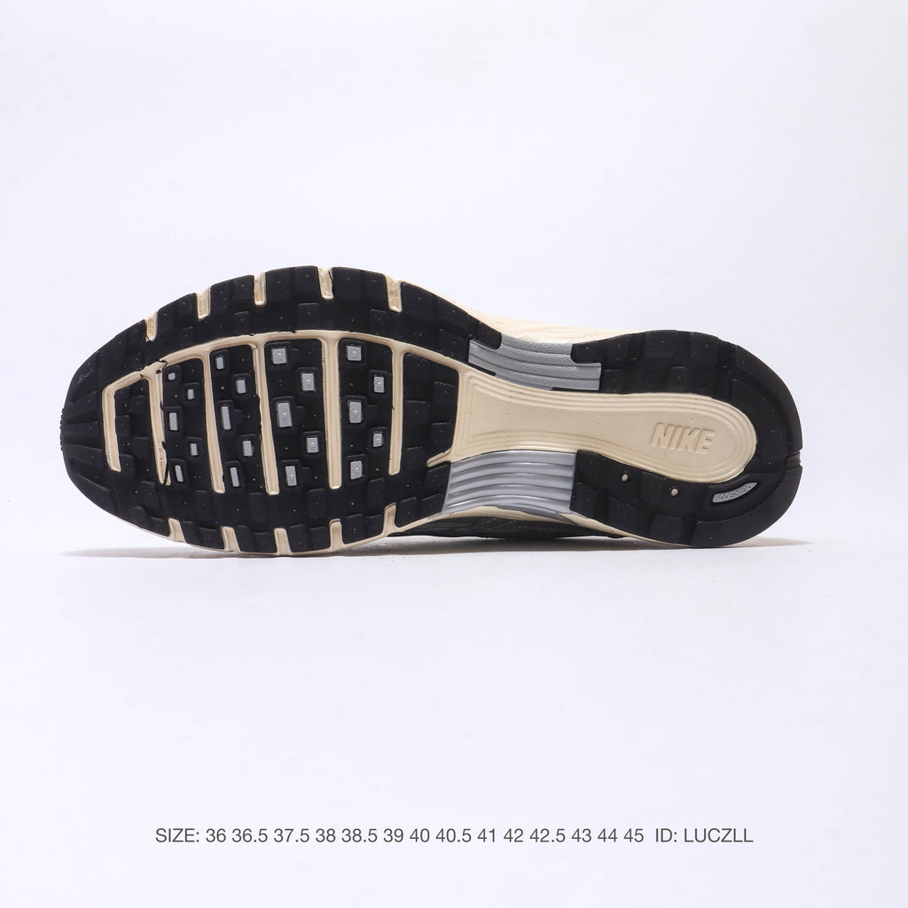 Nike P-6000 Premium
