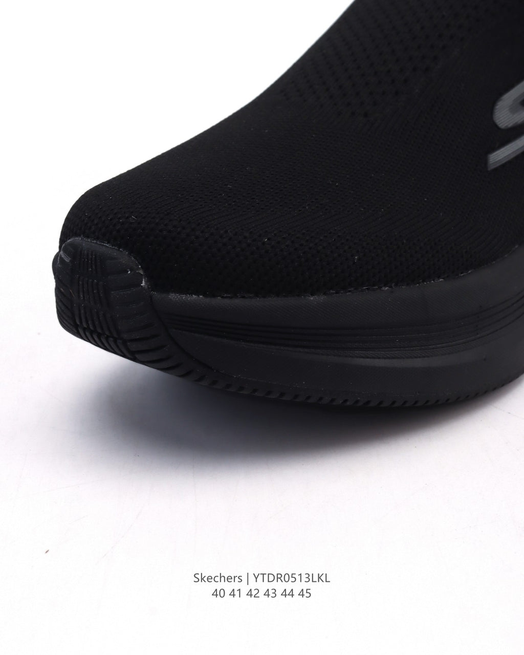 Skechers GO WALK 7 - Valin