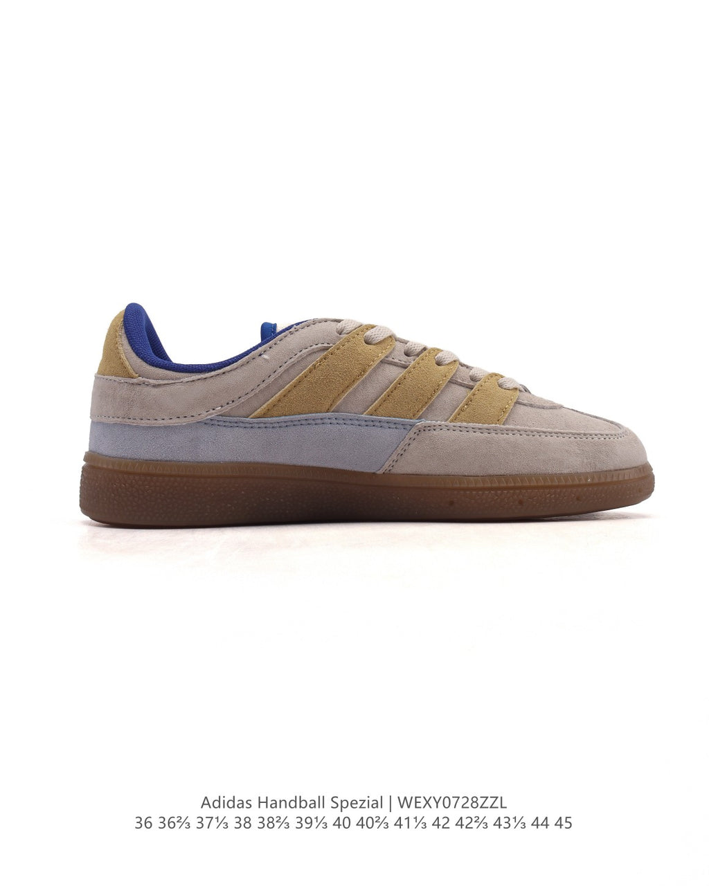 Adidas Handball Spezial ST
