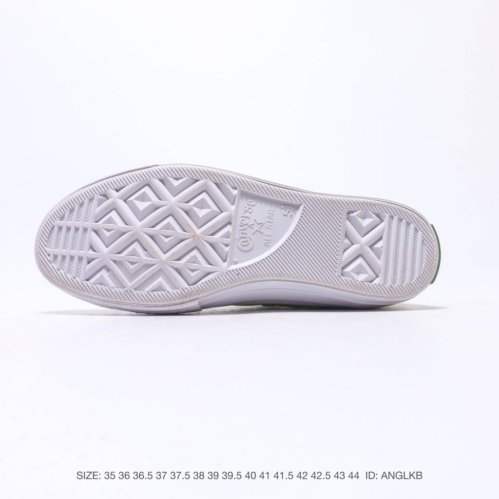 Converse Chuck 70 Hi