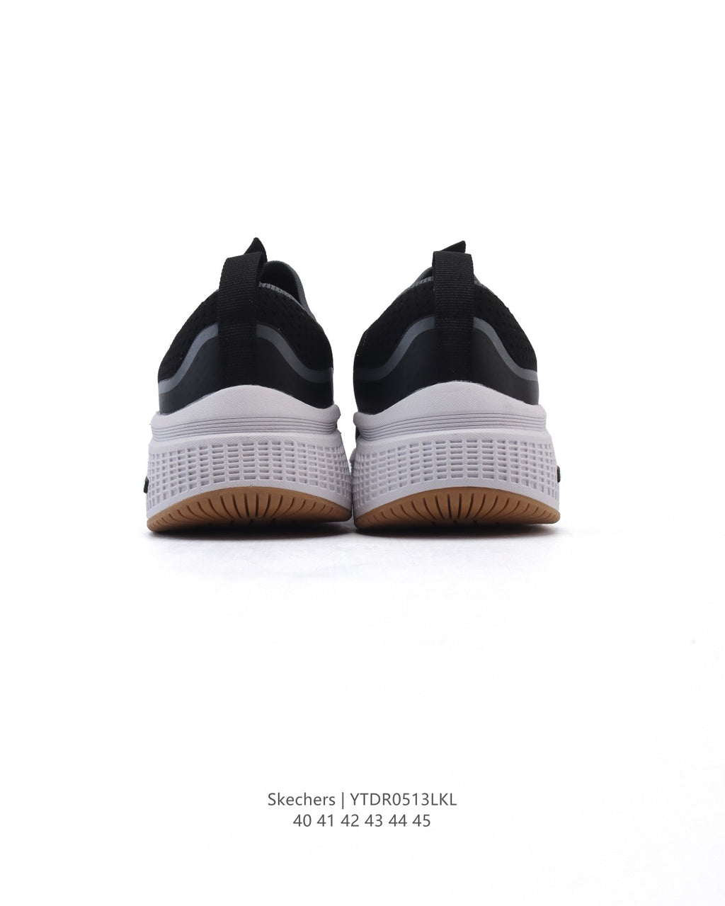 Skechers GO WALK 7 - Valin
