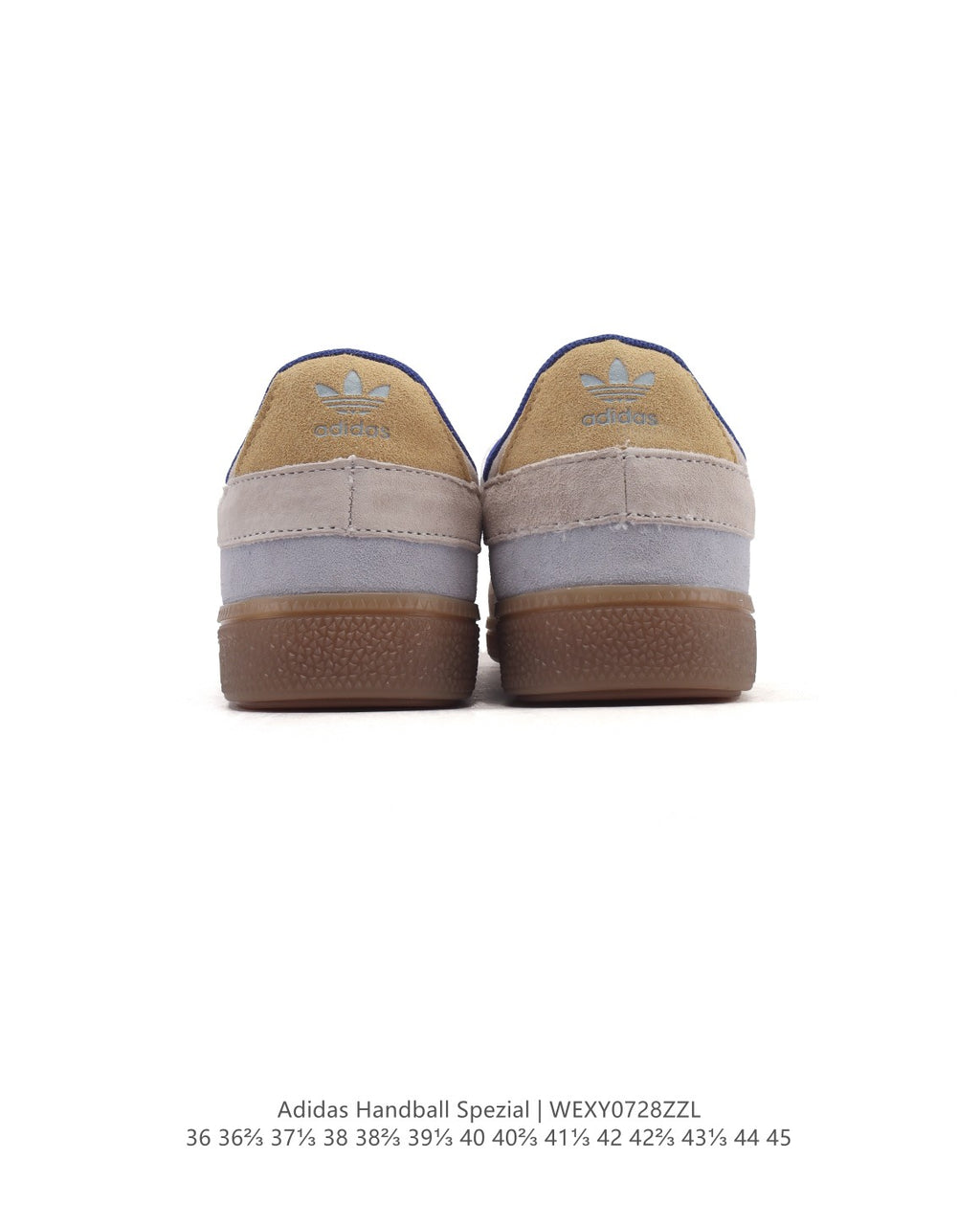Adidas Handball Spezial ST