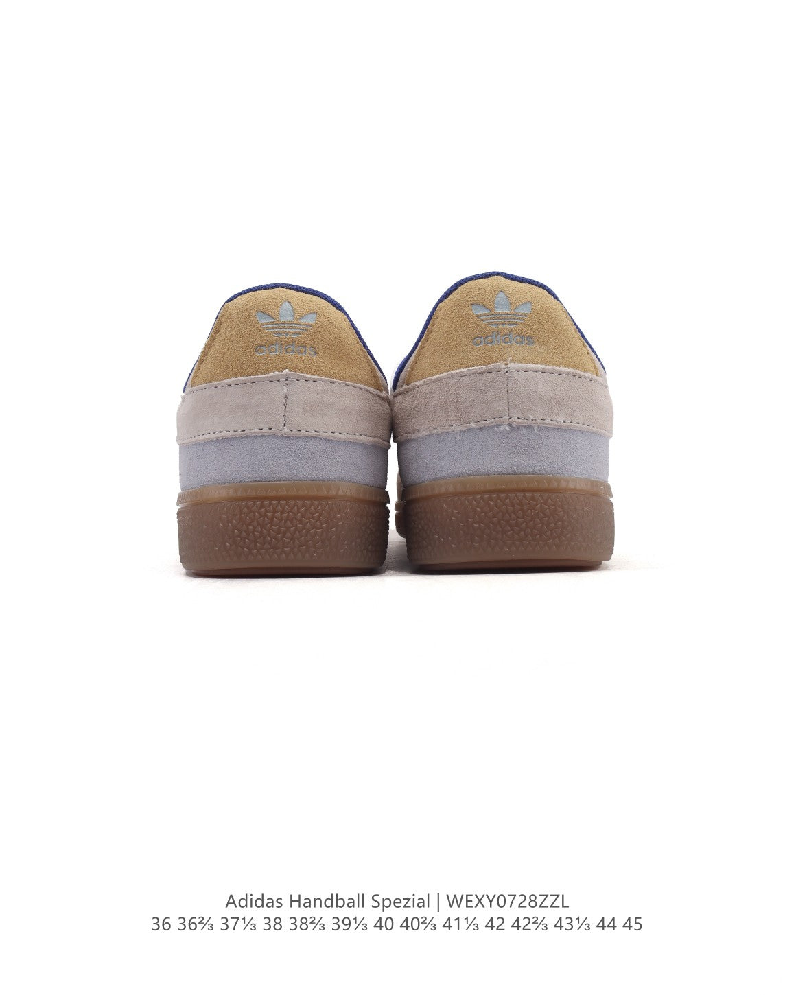 Adidas Handball Spezial ST